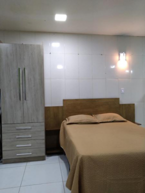 Flat três praias 2